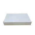 144FB-Replacement-Case-IMPERIAL