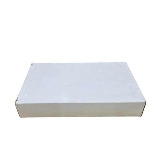 144FB-Replacement-Case-IMPERIAL