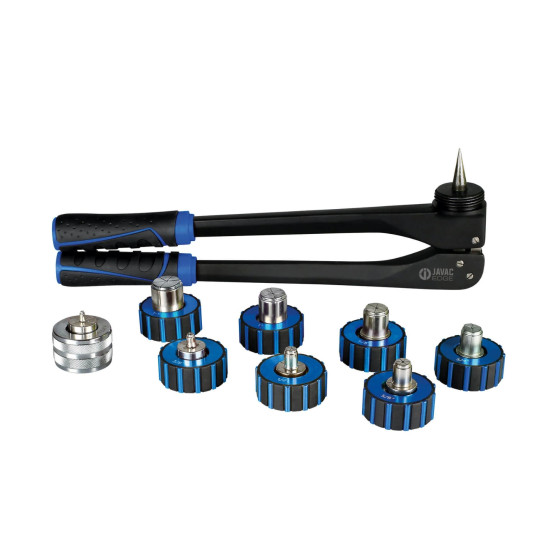 JAVAC-EXPANDER-SET-MULTI-SIZE-JAV-1025