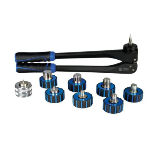 JAVAC-EXPANDER-SET-MULTI-SIZE-JAV-1025