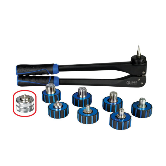 Jav-1081-expander-head-1-4-JAVAC