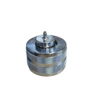 JAV-1081 Expander Head (1/4") JAVAC EDGE JAV-1081 Expander Head (1/4") JAVAC EDGE