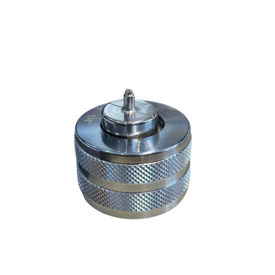 Jav-1081-expander-head-1-4-JAVAC Jav-1081-expander-head-1-4-JAVAC