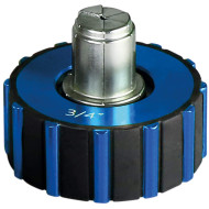 HEAD EXPANDER JAV-1081 (1/4 ") JAVAC EDGE