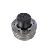 ΚΕΦΑΛΗ EXPANDER JAV-1054 (1 3/8") JAVAC EDGE