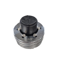 JAV-1054 Expander Head (1 3/8") JAVAC EDGE JAV-1054 Expander Head (1 3/8") JAVAC EDGE
