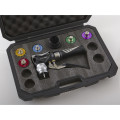 BTLH5E-Hydraulic-Tube-Expander-CPS 