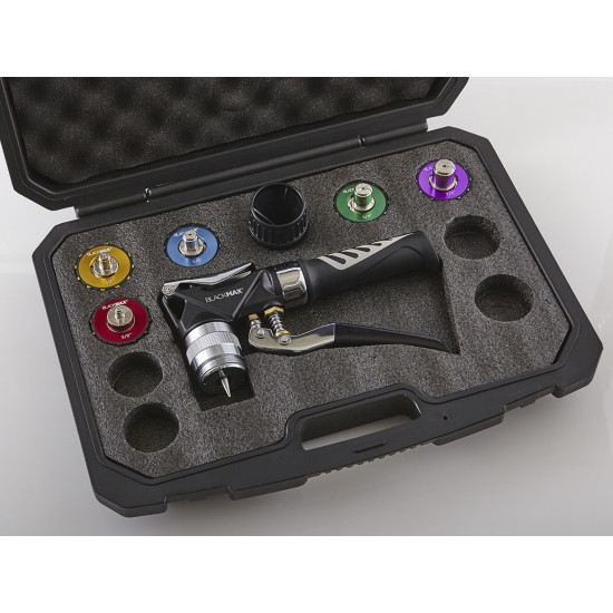 BTLH5E-Hydraulic-Tube-Expander-CPS 
