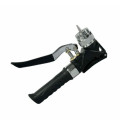 HYDRA-XP9-HYDRAULIC-EXPANDER-JAV-1405-JAVAC HYDRA-XP9-HYDRAULIC-EXPANDER-JAV-1405-JAVAC