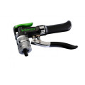 Compact-manual-hydraulic-Expander-kit-3-8-7-8-HILMOR