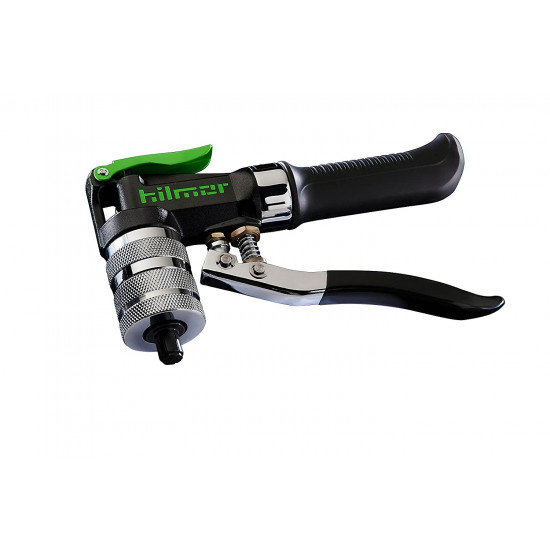 Compact-manual-hydraulic-Expander-kit-3-8-7-8-HILMOR
