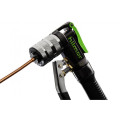 Compact-manual-hydraulic-Expander-kit-3-8-7-8-HILMOR