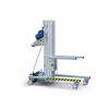 ΑΝΥΨΩΤΙΚΟ ΜΑΝΙΒΕΛΑΣ LMC510 S4 ΜΕΓΙΣΤΟΥ ΒΑΡΟΥΣ 330kg, 5.09m, Βocker