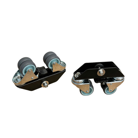 Wheels-R-720-for-Lifting-Tower-ELC-720-GUIL 