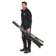 LIFT ELC-720 manual 125kg 3.50m ACRTOOLS 
