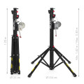 LIFT-ELC-720-manual-125kg-3.50m-ACRTOOLS 