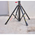 LIFT-ELC-720-manual-125kg-3.50m-ACRTOOLS 
