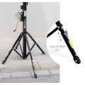 LIFT-ELC-720-manual-125kg-3.50m-ACRTOOLS 