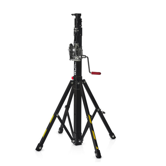 LIFT-ELC-720-manual-125kg-3.50m-ACRTOOLS LIFT-ELC-720-manual-125kg-3.50m-ACRTOOLS