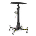 LIFT-ELC-730-R-manual-125kg-4.60m-ACRTOOLS 
