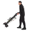 LIFT-ELC-730-R-manual-125kg-4.60m-ACRTOOLS 