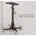 LIFT-ELC-730-R-manual-125kg-4.60m-ACRTOOLS 