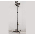 LIFT-ELC-730-R-manual-125kg-4.60m-ACRTOOLS 