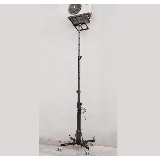 LIFT-ELC-730-R-manual-125kg-4.60m-ACRTOOLS 