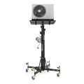 LIFT-ELC-730-R-manual-125kg-4.60m-ACRTOOLS 