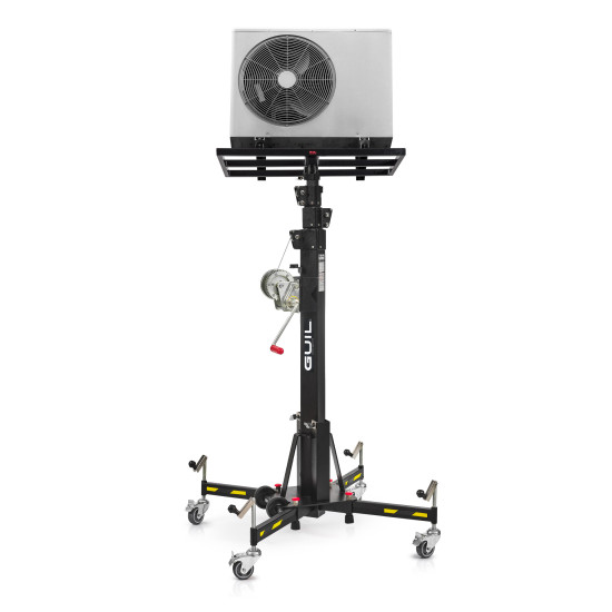 LIFT-ELC-730-R-manual-125kg-4.60m-ACRTOOLS 