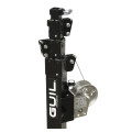 LIFT-ELC-730-R-manual-125kg-4.60m-ACRTOOLS 