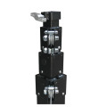 LIFT-ELC-730-R-manual-125kg-4.60m-ACRTOOLS 