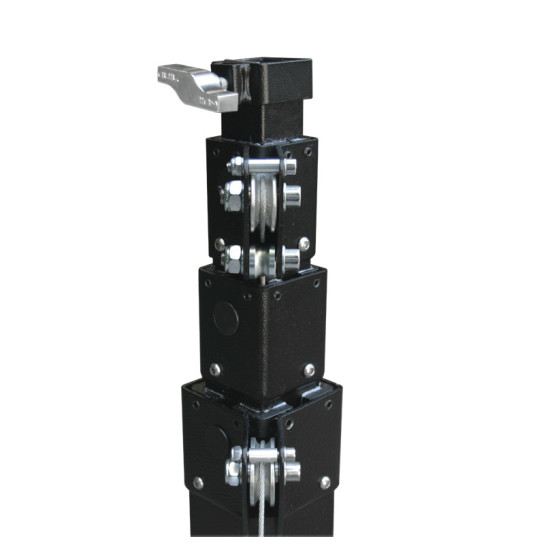 LIFT-ELC-730-R-manual-125kg-4.60m-ACRTOOLS 