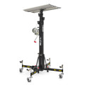 LIFT-ELC-730-R-manual-125kg-4.60m-ACRTOOLS 