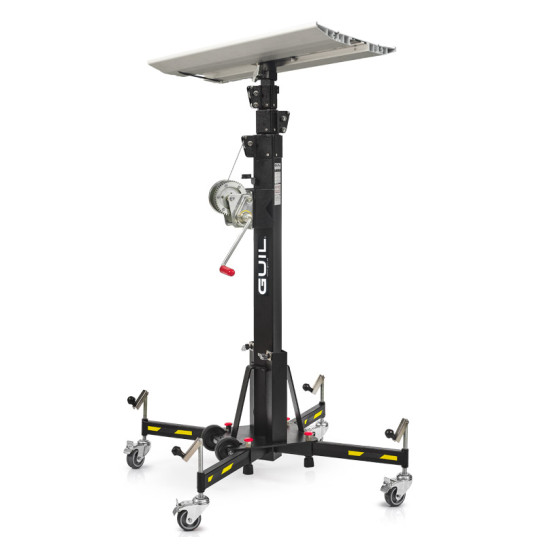 LIFT-ELC-730-R-manual-125kg-4.60m-ACRTOOLS 