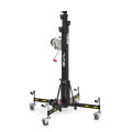 LIFT-ELC-730-R-manual-125kg-4.60m-ACRTOOLS LIFT-ELC-730-R-manual-125kg-4.60m-ACRTOOLS