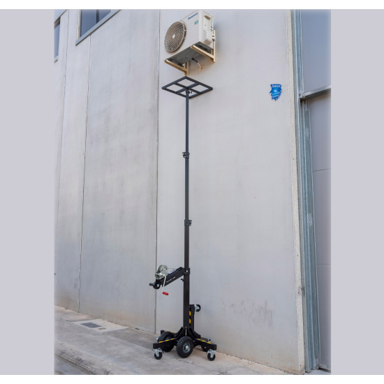 LIFT-ELC-725-manual-125kg-4m-ACRTOOLS 
