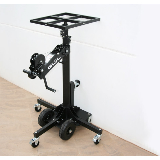 LIFT-ELC-725-manual-125kg-4m-ACRTOOLS 