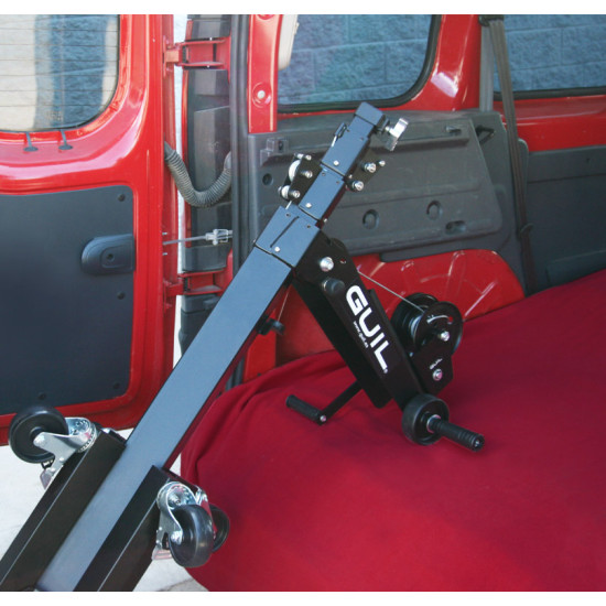 LIFT-ELC-725-manual-125kg-4m-ACRTOOLS 
