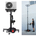 LIFT-ELC-725-manual-125kg-4m-ACRTOOLS 