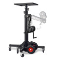 LIFT-ELC-725-manual-125kg-4m-ACRTOOLS 