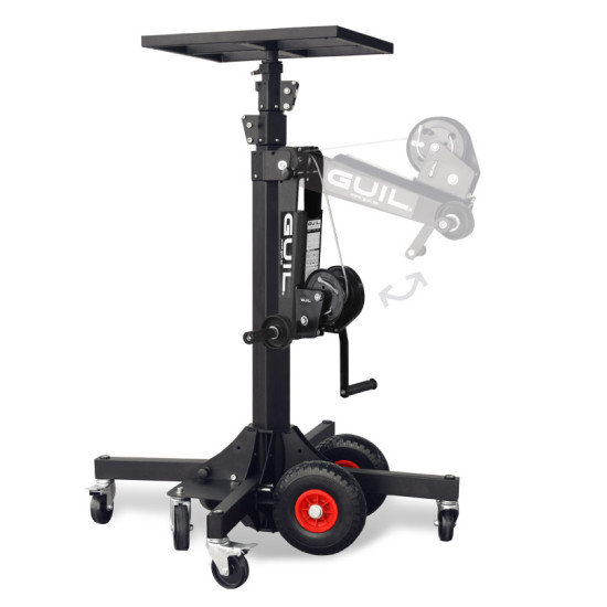 LIFT-ELC-725-manual-125kg-4m-ACRTOOLS 