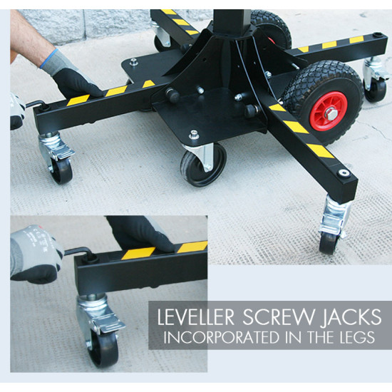 LIFT-ELC-725-manual-125kg-4m-ACRTOOLS 