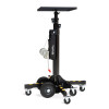 ΑΝΥΨΩΤΙΚΟ ELC-725 χειροκίνητο 125kg 4m ACRTOOLS 