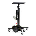 LIFT-ELC-725-manual-125kg-4m-ACRTOOLS LIFT-ELC-725-manual-125kg-4m-ACRTOOLS