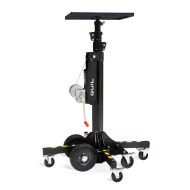 LIFT ELC-725 manual 125kg 4m ACRTOOLS 