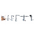 ACR-100-material-hoist-with-hand-crank-70kg-at-10m-95cm-unit-height