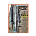 ACR-100-material-hoist-with-hand-crank-70kg-at-10m-95cm-unit-height