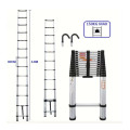 Folding-ladder-3.8m-150kg-capacity-with-safety-hooks-ACRTOOLS