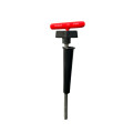 Ergaleio-afaireshs-valvidwn-elastikwn-aftokinhtwn-ACRTOOLS